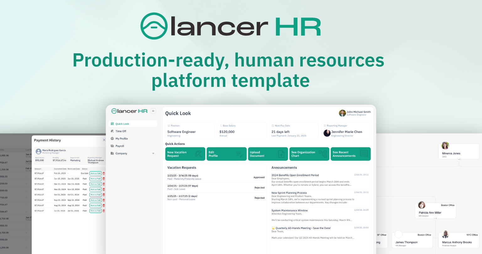 hr-lancer-cover