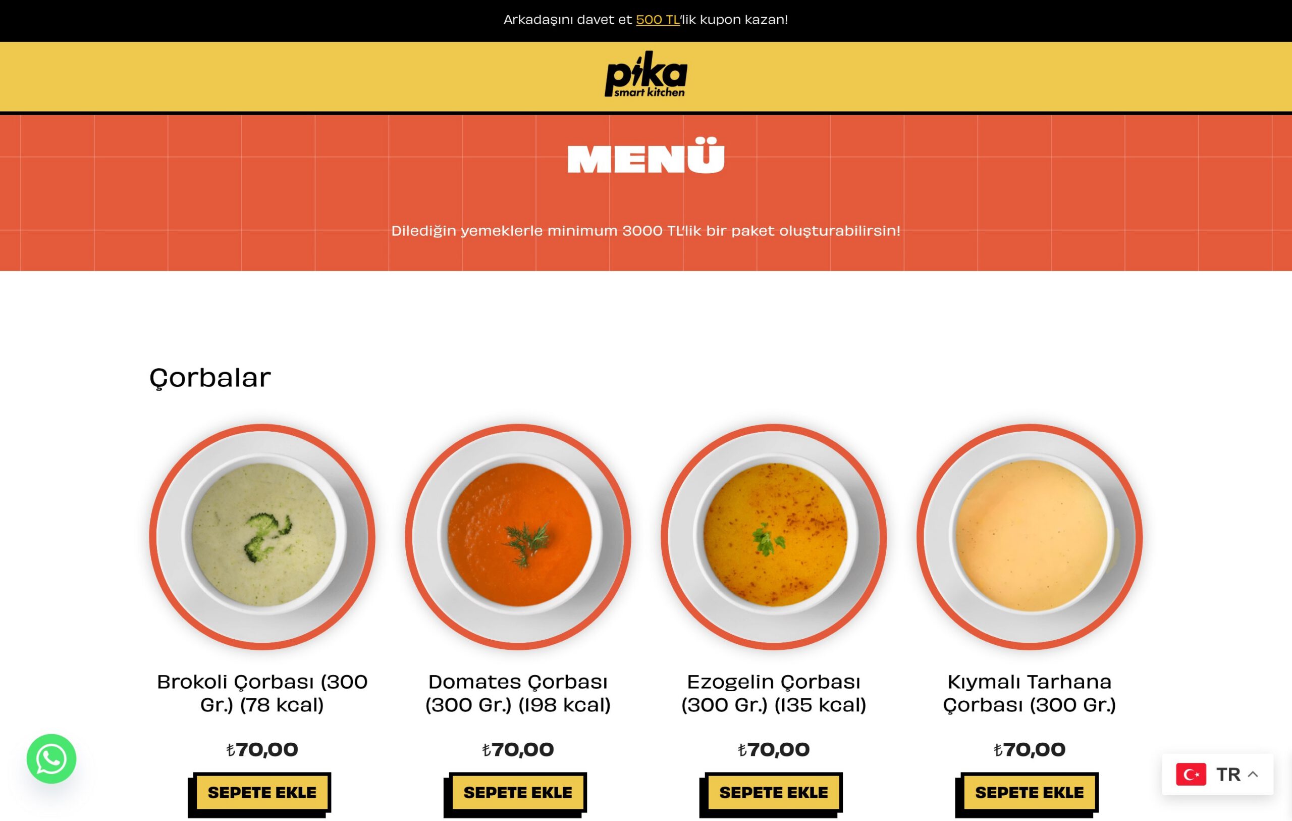 pika-kitchen