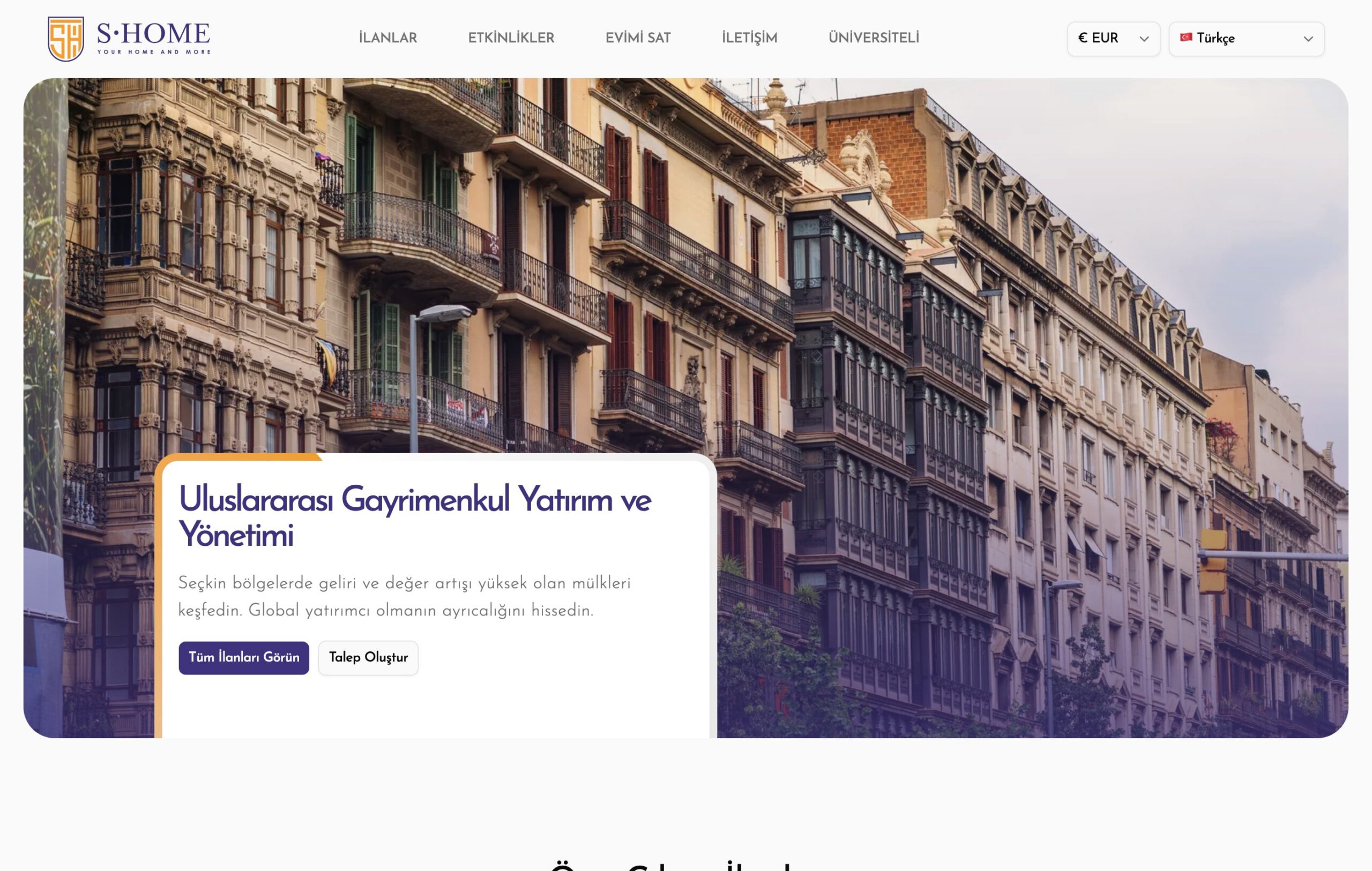 shome_website